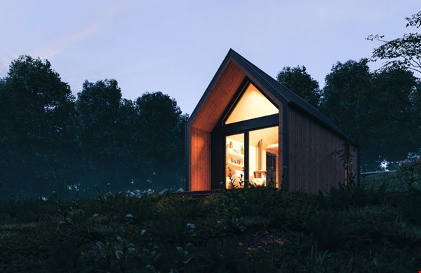 Weekje naar een vakantiepark met je gezin? Dit is waarom! Weekje naar een vakantiepark met je gezin? Dit is waarom!